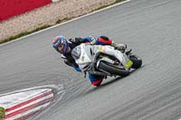 donington-no-limits-trackday;donington-park-photographs;donington-trackday-photographs;no-limits-trackdays;peter-wileman-photography;trackday-digital-images;trackday-photos